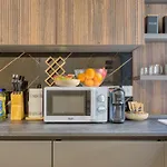 Michael's - 2 Bedroom By Solea Homes شقة