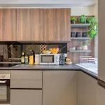 아파트 Michael's - 2 Bedroom By Solea Homes *