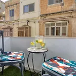 Michael's - 2 Bedroom By Solea Homes سليمة