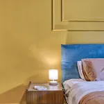 Michael's - 2 Bedroom By Solea Homes