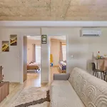 아파트 Michael's - 2 Bedroom By Solea Homes *