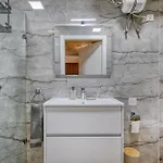 Michael's - 2 Bedroom By Solea Homes شقة سليمة