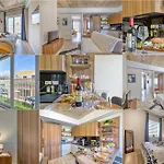 Michael's - 2 Bedroom By Solea Homes * 슬리에마