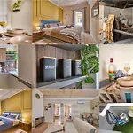 Michael's - 2 Bedroom By Solea Homes 슬리에마