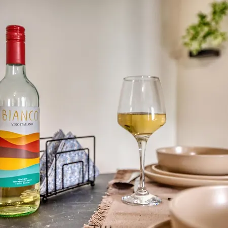 Michael's - 2 Bedroom By Solea Homes *