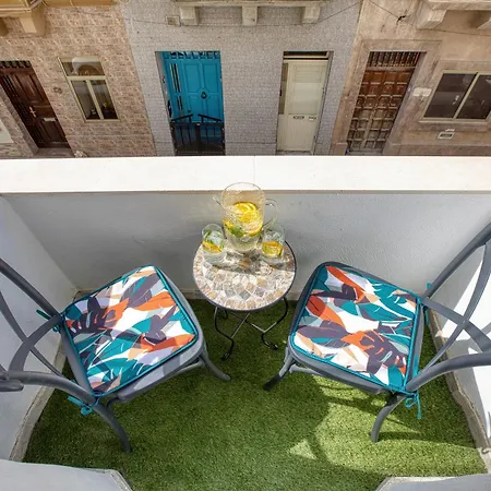 Michael's - 2 Bedroom By Solea Homes