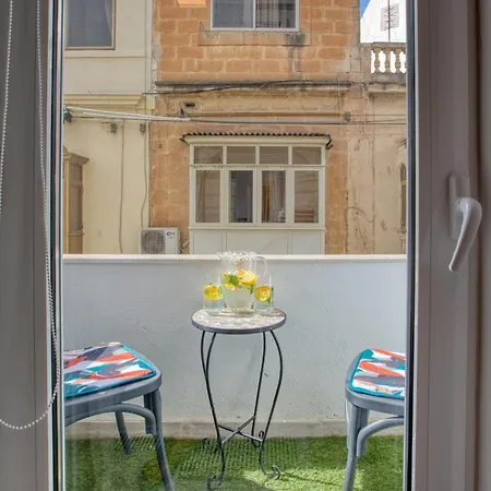 Michael's - 2 Bedroom By Solea Homes