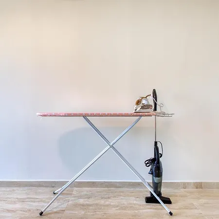 Michael's - 2 Bedroom By Solea Homes Sliema