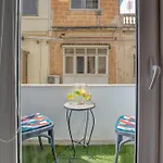 Michael's - 2 Bedroom By Solea Homes
