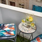 Michael's - 2 Bedroom By Solea Homes * סליאמה