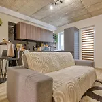 Michael's - 2 Bedroom By Solea Homes דירה *