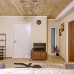 Michael's - 2 Bedroom By Solea Homes דירה *