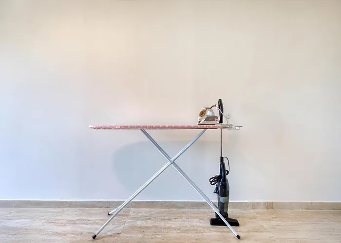 Michael's - 2 Bedroom By Solea Homes Sliema